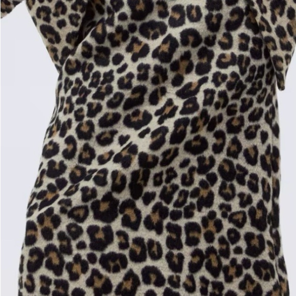 H&M midi skirt in size 14 - Picture 2 of 10